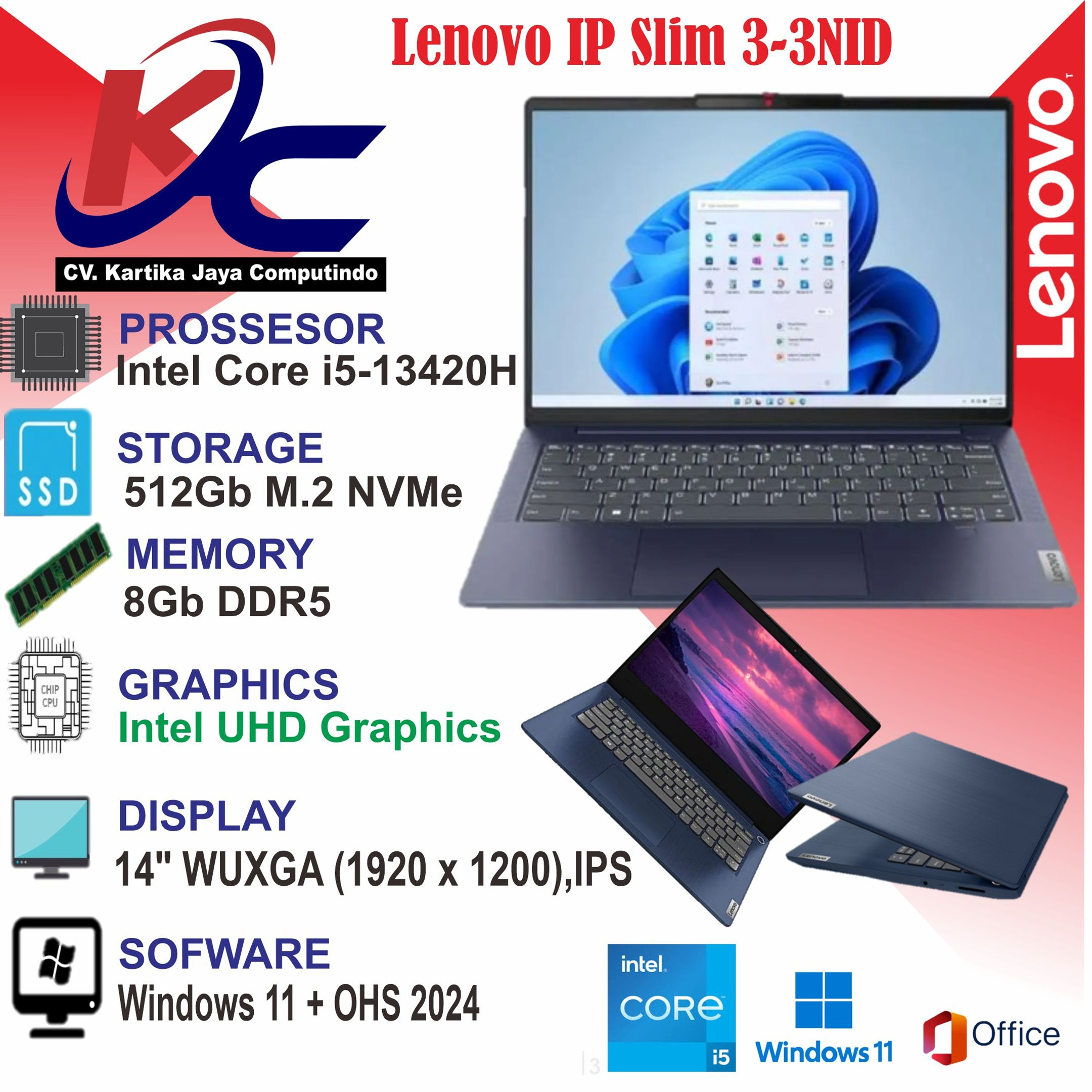 SLIM 3-3NID I5 8GB.jpg